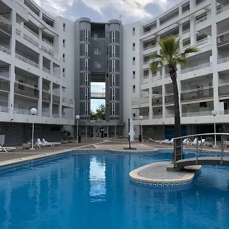 Royal Appartement *