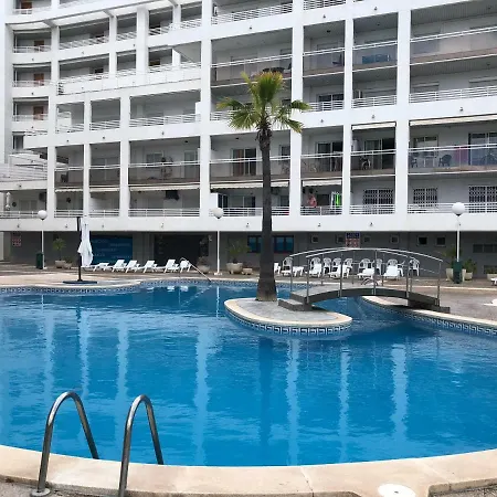 Royal Apartament *