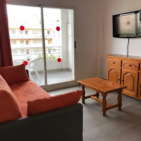 Royal Apartment *