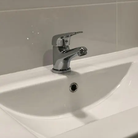 Apartment Royal Salou